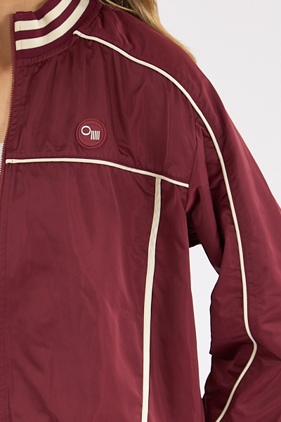 pro capture one 0112 - e.Allen Boutique