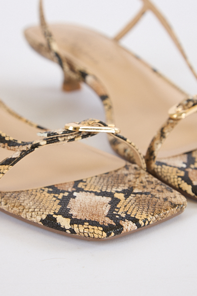 pro capture one 0090 - e.Allen Boutique