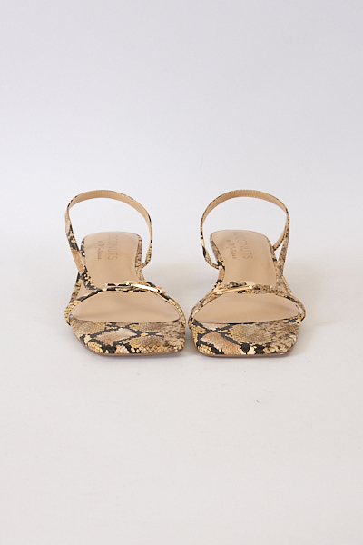 pro capture one 0087 pro capture one 0087 - e.Allen Boutique