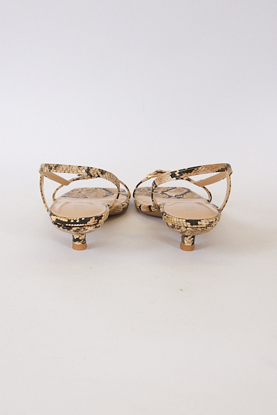 pro capture one 0088 pro capture one 0088 - e.Allen Boutique