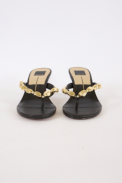 pro capture one 0098 1 pro capture one 0098 1 - e.Allen Boutique