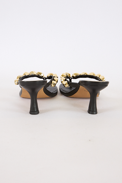 pro capture one 0099 pro capture one 0099 - e.Allen Boutique