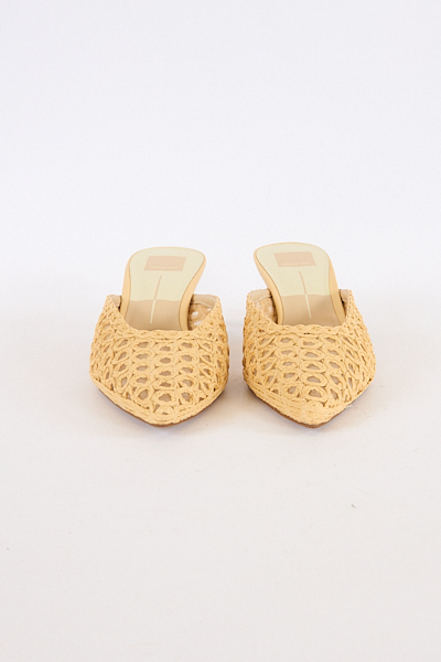 pro capture one 0103 1 pro capture one 0103 1 - e.Allen Boutique