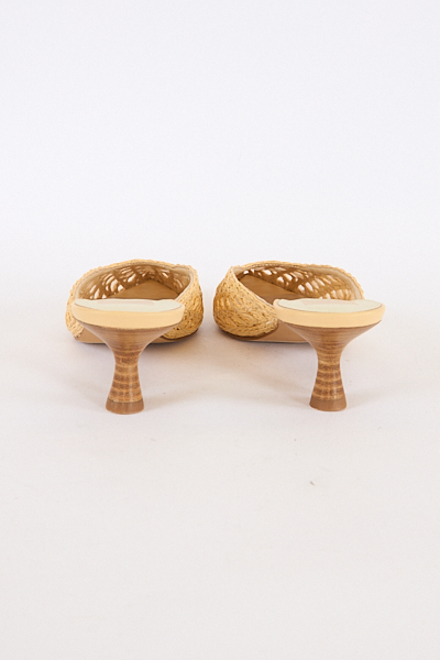 pro capture one 0104 1 pro capture one 0104 1 - e.Allen Boutique