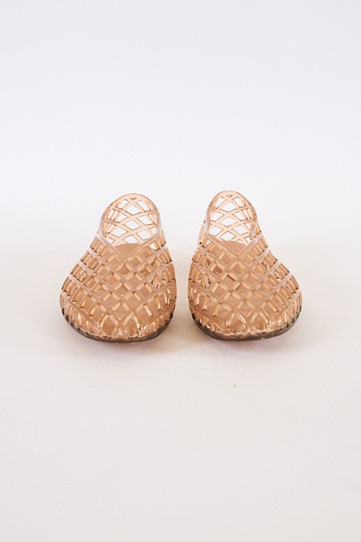 pro capture one 0093 pro capture one 0093 - e.Allen Boutique