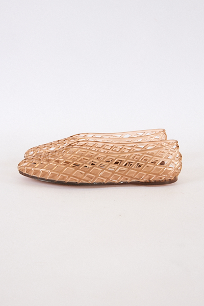 pro capture one 0091 pro capture one 0091 - e.Allen Boutique