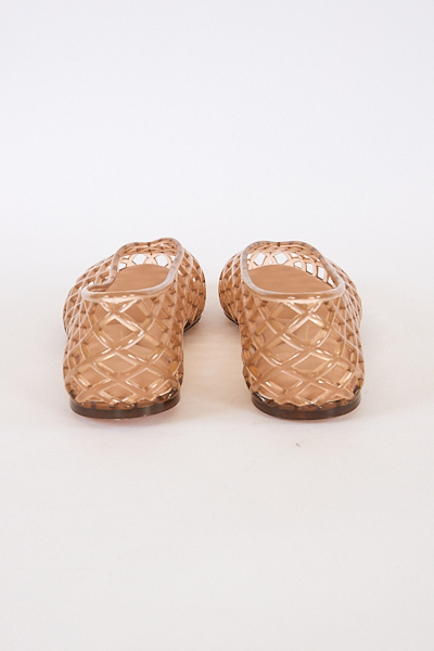 pro capture one 0094 pro capture one 0094 - e.Allen Boutique