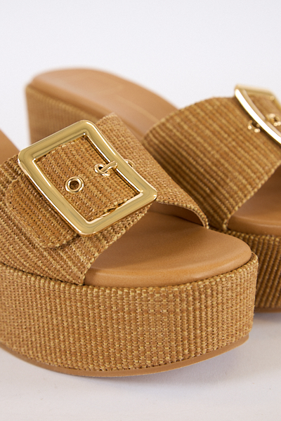 pro capture one 0257 1 - e.Allen Boutique