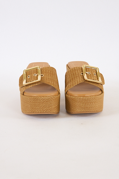 pro capture one 0255 1 pro capture one 0255 1 - e.Allen Boutique