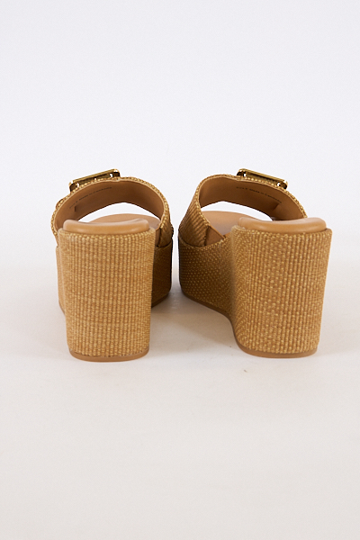 pro capture one 0256 1 pro capture one 0256 1 - e.Allen Boutique