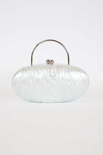 Imelda Acrylic Top Handle, Olga Berg, e.Allen, Nashville, Franklin, Murfreesboro