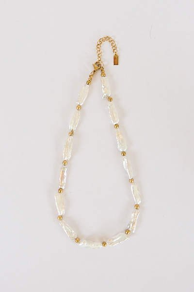 pro capture one 1214 - e.Allen Boutique