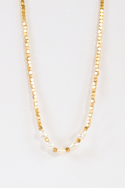 Within Necklace, Alco, e.Allen, Nashville, franklin, murfreesboro