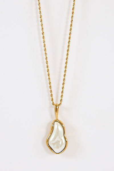 Center Necklace , Alco, e.Allen, Nashville, Franklin, Murfreesboro