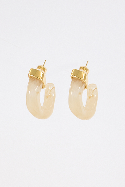 Kaia Hoops, Sahira, e.Allen, Nashville, Franklin, Murfreesboro