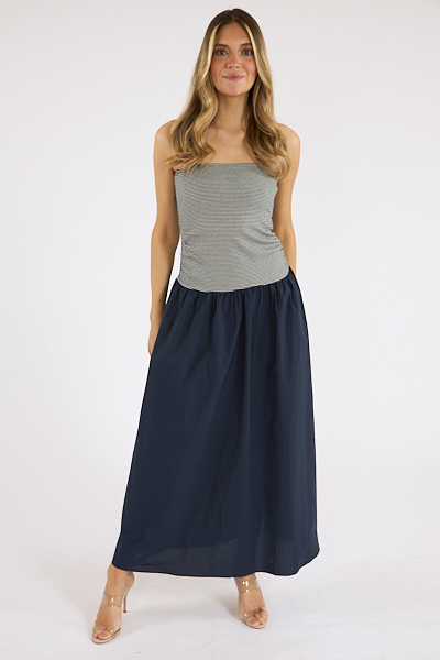 pro capture one 0013 3 - e.Allen Boutique