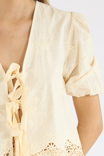 pro capture one 0183 2 - e.Allen Boutique