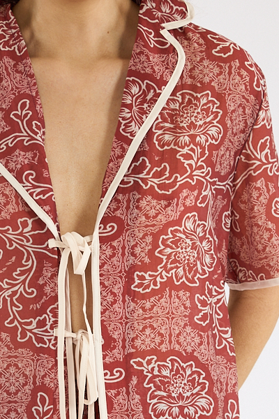 pro capture one 0179 2 - e.Allen Boutique