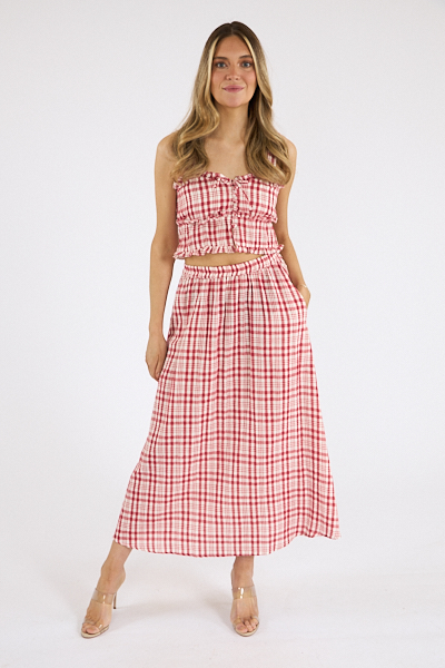 pro capture one 0184 2 - e.Allen Boutique