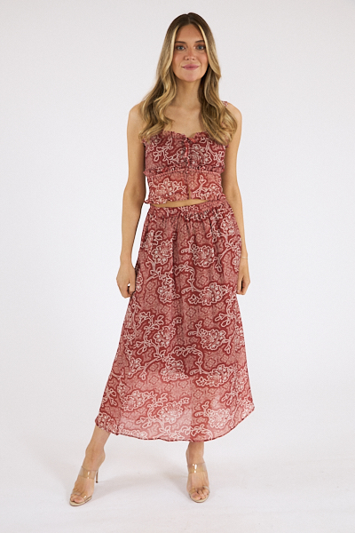 pro capture one 0171 2 - e.Allen Boutique