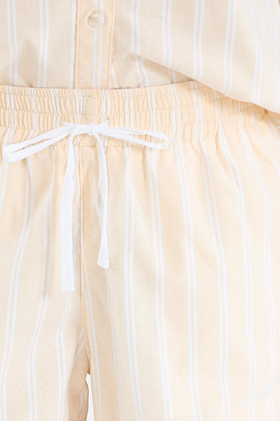 pro capture one 0193 1 pro capture one 0193 1 - e.Allen Boutique