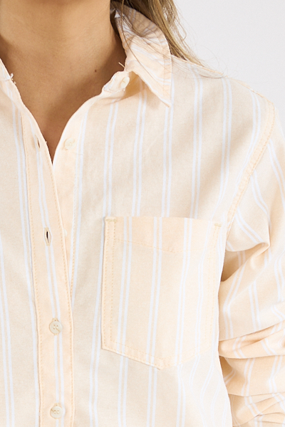 pro capture one 0194 1 pro capture one 0194 1 - e.Allen Boutique