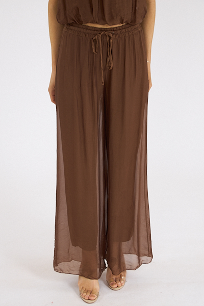 pro capture one 0151 - e.Allen Boutique