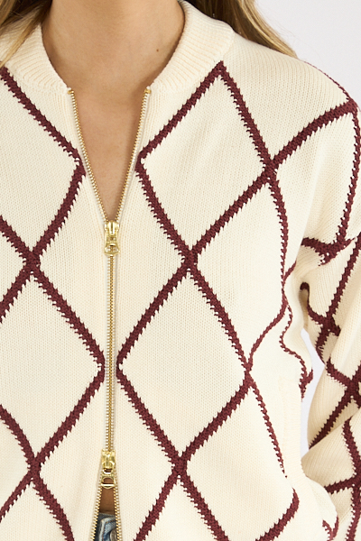 pro capture one 0063 2 - e.Allen Boutique