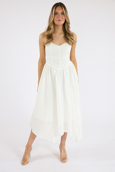 pro capture one 0167 1 - e.Allen Boutique