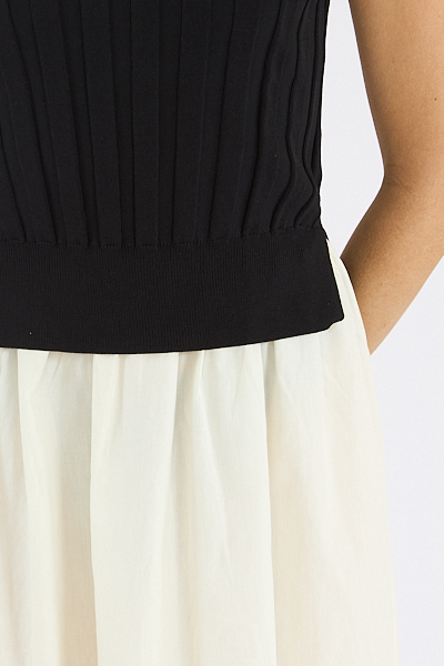 pro capture one 0162 1 - e.Allen Boutique