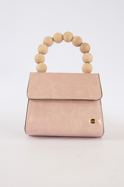 pro capture one 0143 1 - e.Allen Boutique