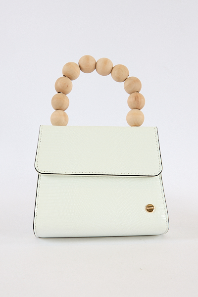 pro capture one 0144 - e.Allen Boutique