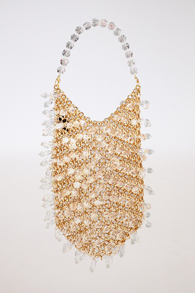 pro capture one 0093 1 - e.Allen Boutique