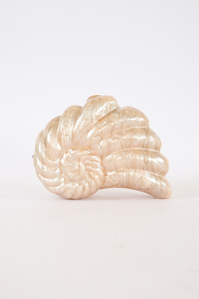 pro capture one 0142 1 - e.Allen Boutique