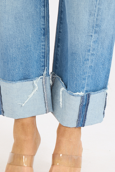 pro capture one 0185 2 pro capture one 0185 2 - e.Allen Boutique