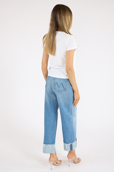 pro capture one 0184 3 pro capture one 0184 3 - e.Allen Boutique