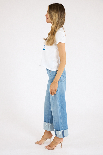 pro capture one 0183 3 - e.Allen Boutique