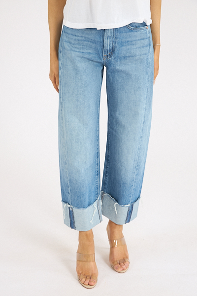 The Half Pipe Ankle Fray, Mother, e.Allen, Nashville, franklin, Murfreesboro