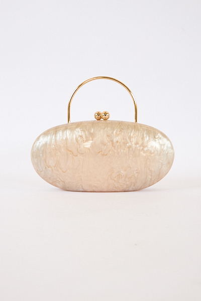 pro capture one 0140 - e.Allen Boutique