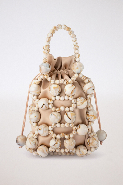 pro capture one 0092 1 - e.Allen Boutique