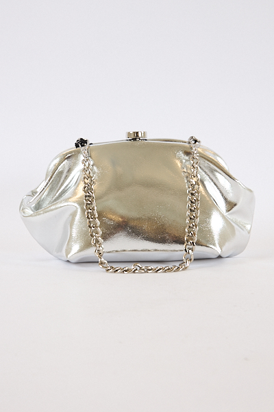 pro capture one 0138 1 - e.Allen Boutique