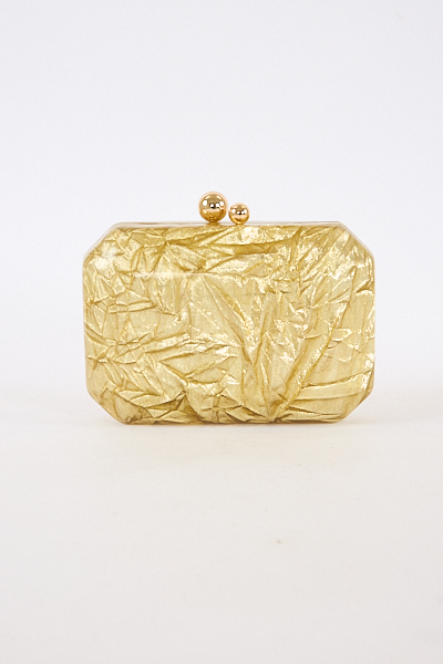 pro capture one 0141 1 - e.Allen Boutique