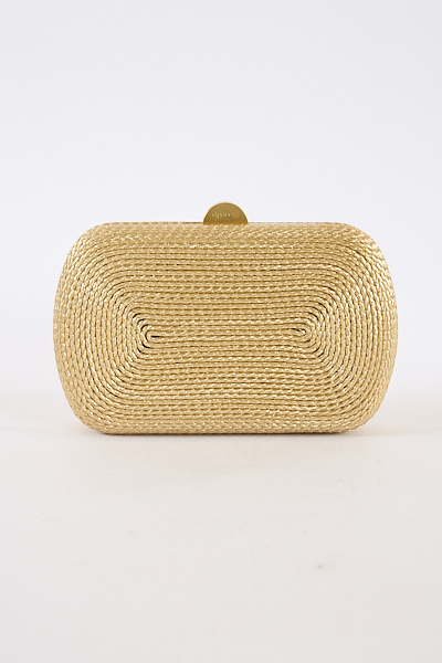 pro capture one 0139 1 - e.Allen Boutique