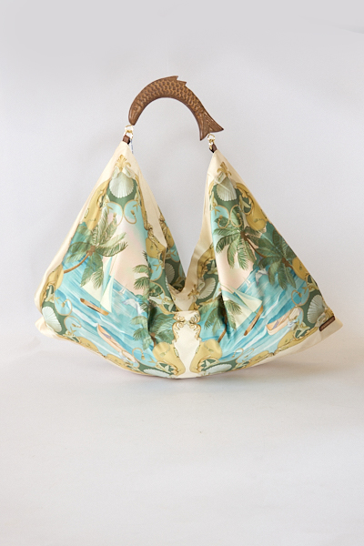 pro capture one 0086 2 - e.Allen Boutique