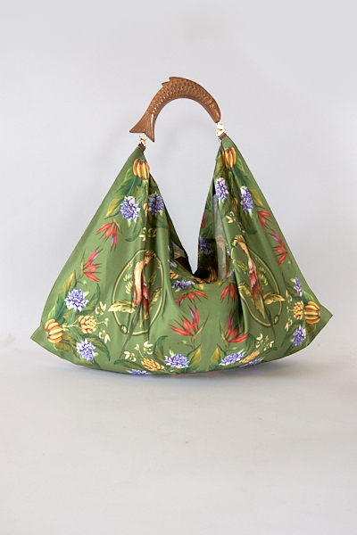 pro capture one 0084 1 - e.Allen Boutique