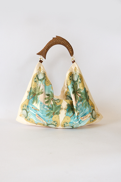 pro capture one 0091 1 - e.Allen Boutique