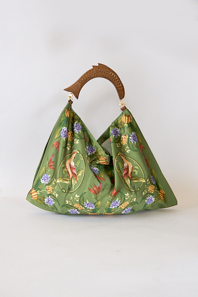 pro capture one 0089 - e.Allen Boutique