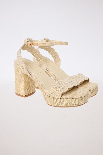 4 - e.Allen Boutique