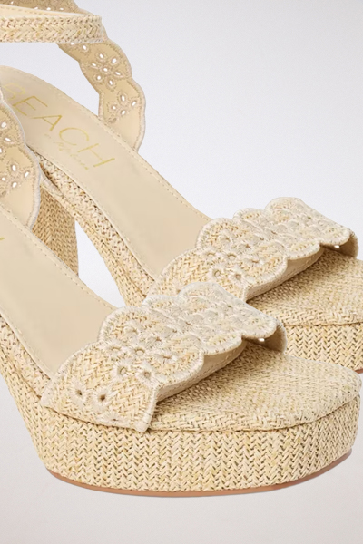 5 - e.Allen Boutique