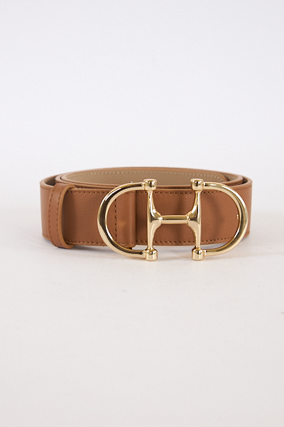 pro capture one 0132 1 - e.Allen Boutique